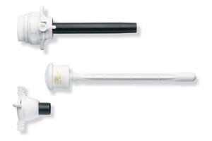 Medtronic Bluntport Plus Trocars - DBM-TROCAR, BLUNTPORT PLUS, DISP, 5-12MMTRO - 176626P