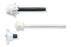 Medtronic Bluntport Plus Trocars - DBM-TROCAR, BLUNTPORT PLUS, DISP, 5-12MMTRO - 176626P