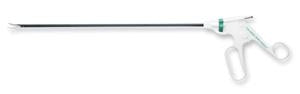 Covidien Endo Dissect Short & Endo Shears - Endoscopic Dissector, 5 mm - 176645