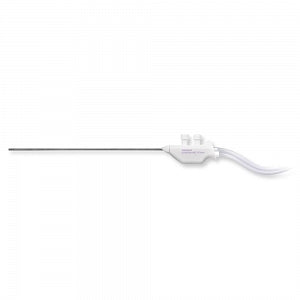 Covidien Surgiwand II Suction / Irrigation Device - Surgiwand II Suction / Irrigation Device, with Tubing, 5 mm Diameter, 34 cm - 178083