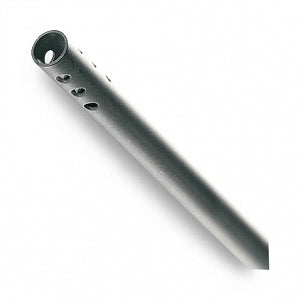 Covidien Surgiwand II Suction / Irrigation Device - Surgiwand II Suction / Irrigation Device, with Tubing, L Hook Tip, Cautery, Gravity Feed System, 5 mm Diameter - 178093