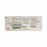 Covidien Versaport Plus RPF Trocar - Versaport Plus RPF Trocar, 5 mm to 10 mm - 179077P