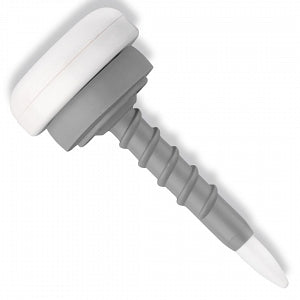 Covidien Thoracoport Trocar with Nonconductive Sleeve