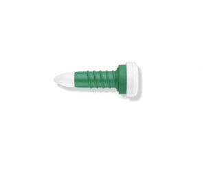 Covidien Thoracoport Trocar with Nonconductive Sleeve - TROCAR, THORACOPORT, 15MM, NONCONDUCT S - 179307