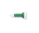 Covidien Thoracoport Trocar with Nonconductive Sleeve - TROCAR, THORACOPORT, 15MM, NONCONDUCT S - 179307