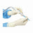 Covidien Valleylab Smoke Evacuation Pencils - Valleylab Smoke Evacuation Pencil - CVPLP2000