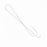 Medtronic Surgiwip Sutures - Surgiwip Suture, Green, Size 2/0, 48", EV-20 Needle - EDW-51