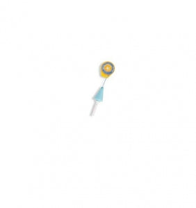 Medtronic EEA 25 Introducer - ITEM IS ON LONGTERM MANUFACTURER BAC - EEATAID25D