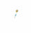 Medtronic EEA 25 Introducer - ITEM IS ON LONGTERM MANUFACTURER BAC - EEATAID25D