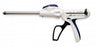 Medtronic Endo GIA Ultra Universal Stapler - Endo GIA 4 Ultra Universal Stapler Handle, Standard - EGIAUSTND