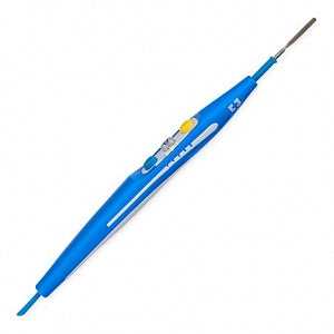 US Surgical Force TriVerse Electrosurgical Device - Force TriVerse Ele ...