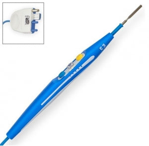 US Surgical Force TriVerse Electrosurgical Device - Force TriVerse Ele ...