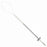 Medtronic Surgigut Chromic Sutures - Surgigut Chromic Suture Tie, Size 2/0, 12 x 18" - G-13