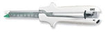 Covidien DST Series GIA Single-Use Reloadable Staplers - GIA 80-4.8 Reloadable Single-Use Skin Stapler - GIA8048S