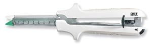 Covidien DST Series GIA Single-Use Reloadable Staplers - GIA 80-4.8 Reloadable Single-Use Skin Stapler - GIA8048S