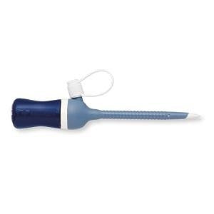 Medtronic Usa VersaOne and Versaport Cannulas and Trocars - Versaport ...