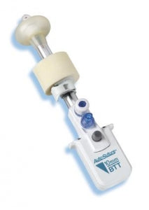 Covidien 12mm Blunt Tip Trocars - Hernia Balloon Trocar, Blunt-Tip, 12 mm - OMS-T12BT