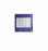 Covidien Permacol Surgical Implant - Permacol Biologic Implant, 10 cm x 10 cm x 1.0 mm - P101010