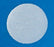 Covidien Parietex Optimized Composite Mesh - Parietex Optimized Composite Mesh, 37 cm x 28 cm - PCO3728X