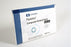 Covidien Parietex Optimized Composite Mesh - Parietex Vent / Umbilical Patch, 6.6 cm, Round - PCO6VP