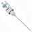 Covidien Step Insufflation / Access Needles - Versa Insufflation Access Needle, 14G - S100000