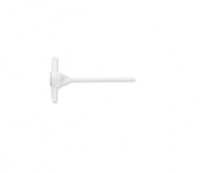 Medtronic VersaStep Radially Expandable Trocar Sleeves - Radially Expa ...