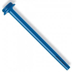 Medtronic VersaStep Radially Expandable Trocar Sleeves - Radially Expa ...