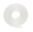Smoke Evacuation Accessories / Tubing by Covidien