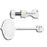 Medtronic USA Spacemaker Plus Dissector System Oval Balloon - Spacemaker Plus Dissector Balloon, Oval - SMBTTOVL