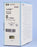 Medtronic USA Black Sofsilk Sutures - Sofsilk Suture, Black, Size 0, 18", C-16 Needle - SS-678