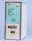 Medtronic USA Black Sofsilk Sutures - Sofsilk Suture, Black, Size 3/0, 18", C-14 Needle, 02R - SS-684