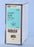 Medtronic USA Black Sofsilk Sutures - Sofsilk Suture, Black, Size 2/0, 18", C-14 Needle - SS-695