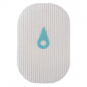 Medtronic Symbotex Composite Mesh - Symbotex Composite Mesh, 15 x 10 cm - SYM1510OS