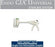 Covidien DST Series TA Single Use Reload Stapler - Skin Stapler, Reloadable, TA 30-4.8 mm, Single Use - TA3048S