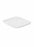 US Surgical Conventional Mesh - MESH, CONVENTIONAL, 12" X 12" - TEC3030