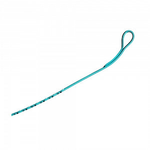 Medtronic USA V-LOC 180 Absorbable Wound Closure Suture - V-LOC
