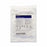 Medtronic V-Loc 90 Wound Closure Devices - V-Loc 90 Absorbable Suture, Undyed, Size 4-0, 23", P-12 Needle - VLOCM0033
