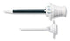 Covidien VersaStep Plus Cannula Dilator - Dilator Cannula, Radially Expandable Sleeve, 11 mm - VS101011P