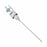 Medtronic USA VERSASTEP Long Insufflation Needles - Verastep Insufflation Access Needle, 14 G - VS150000