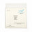 True Care Biomedix Lint-Free Cleanroom Wipers - Cleanroom Lint-Free Wipers, Sterile, 9" x 9", 20-Pack - TCBWIP09SP-20