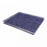 Smith & Nephew ACTICOAT Antibacterial Silver Dressing - Acticoat Barrier Silver Dressing, 4" x 4" - 20101