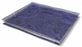 Smith & Nephew ACTICOAT Antibacterial Silver Dressing - Acticoat Barrier Silver Antibacterial Dressing, 2" x 2" - 20601