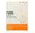 OPSITE Transparent Adhesive Dressing by Smith & Nephew