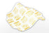 OPSITE Transparent Adhesive Dressing by Smith & Nephew