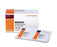 Smith & Nephew REMOVE Adhesive Removers - Adhesive Removers, Wipe - 403100