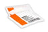 Smith & Nephew REMOVE Adhesive Removers - Adhesive Removers, Wipe - 403100