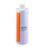Uri-Kleen Deo Detergents by Smith & Nephew