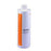 Smith & Nephew Uri-Kleen Deo Detergents - Uri-Kleen Deodorizing Detergent, 16 oz. - 405000