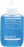 Smith & Nephew Banish II Liquid Deodorant - Banish II Liquid Deodorant, Blue, 37 mL - 412000