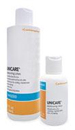 UNICARE Moisturizing Lotion by Smith & Nephew